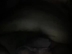 Recent screenshot of deejayazn