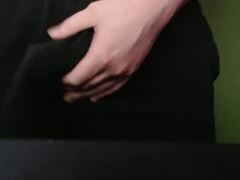 Recent screenshot of deekay7211