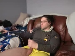 Recent screenshot of deep_blue_sea2