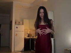 Recent screenshot of deepcute_