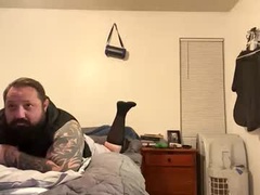 Recent screenshot of deepeddies