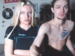 Recent screenshot of deepholedayss