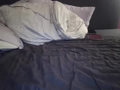 Recent screenshot of deepjinx