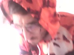 Recent screenshot of deeplaugh5