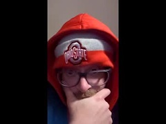 Recent screenshot of deesabird