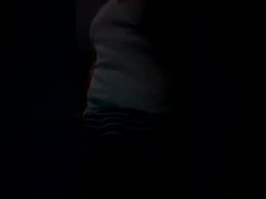 Recent screenshot of deethebarber25