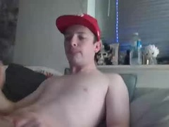 Recent screenshot of deetwo345