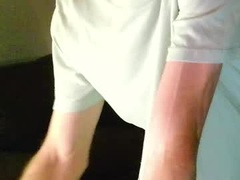 Recent screenshot of defsexy