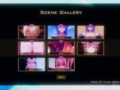 Recent screenshot of degli_porn