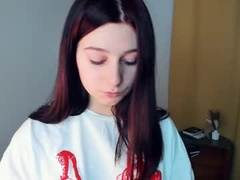 Recent screenshot of deidrebanker