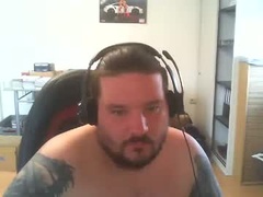 Recent screenshot of deinspielzeug87