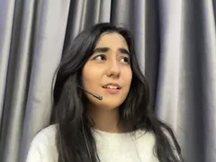 Recent screenshot of deirdreeschenbacher