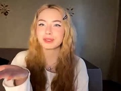 Recent screenshot of dejanortz