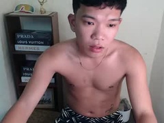 Recent screenshot of dejngmundo