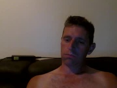 Recent screenshot of dekkerovic