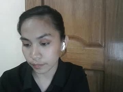 Recent screenshot of delanacallejas