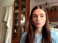 Recent screenshot of delanarakel