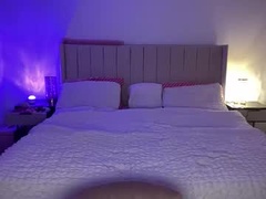 Recent screenshot of delanceydavenport