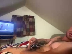 Recent screenshot of delaroza619