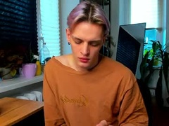 Recent screenshot of delarxx