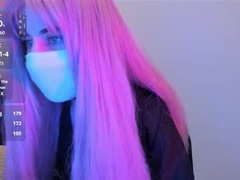 Recent screenshot of delaylalea