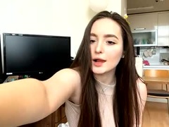 Recent screenshot of delenaberland