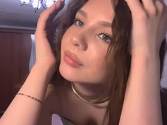 Recent screenshot of delenauniacke