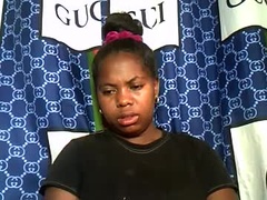 Recent screenshot of deliah712909