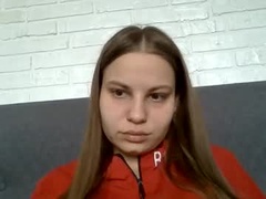 Recent screenshot of delicatebud