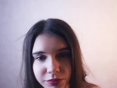 Recent screenshot of deliciamancinelli