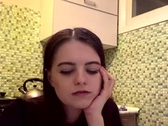 Recent screenshot of deliciastombaugh