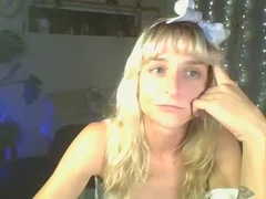 Recent screenshot of deliciousmonster30