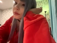 Recent screenshot of delilahdyl