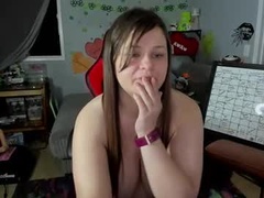 Recent screenshot of delilahfields