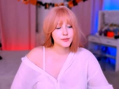 Recent screenshot of delilahtaylor