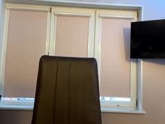 Recent screenshot of delindakrasnow