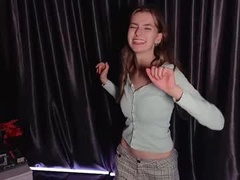 Recent screenshot of delisawobig