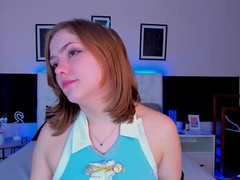 Recent screenshot of dellarows