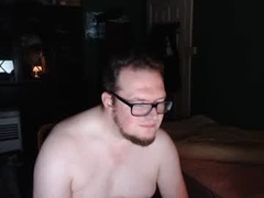 Recent screenshot of dellovesgirls