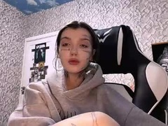 Recent screenshot of delmyhelgesen