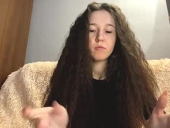 Recent screenshot of deloisketchen