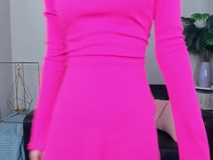 Recent screenshot of deloresschiller