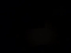 Recent screenshot of delotrolado1981