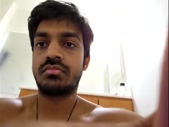 Recent screenshot of delta0211