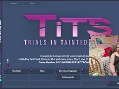 Recent screenshot of delta_0042