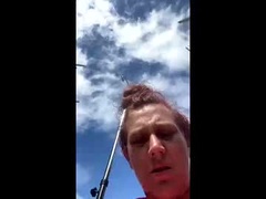 Recent screenshot of demandmaster11