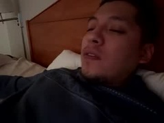 Recent screenshot of dementedpleasure