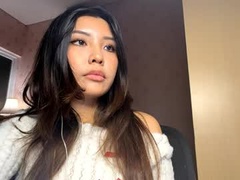 Recent screenshot of demetriadelapuente