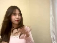 Recent screenshot of demetriusdeshay