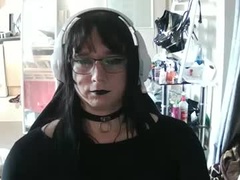 Recent screenshot of demi_femboy